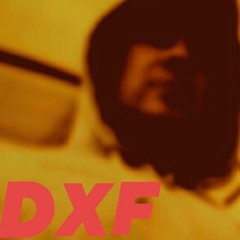 DXF  - Busta Ft. Method Man - What's Happenin (DXF Remix )