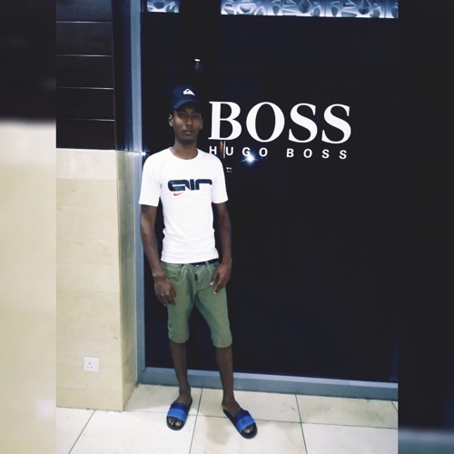 MINIMIXTRAP ( BY THE  DOCTOR) 2019 GET READY FOR THE NEXT BATTLE