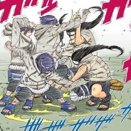 Tom The Mail Man - Back Around (Prod Gin$eng)