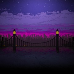 Meet Me In The Night (OSC#120)