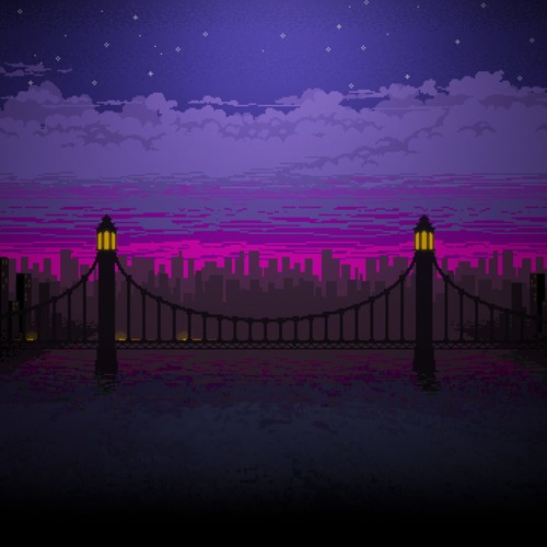 Meet Me In The Night (OSC#120)