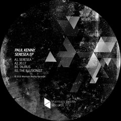 The Illusionist (Original Mix)