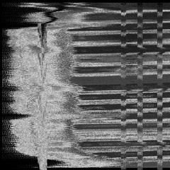 Electrolyte Imbalance