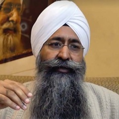 Bhai Kultar Singh - Raag - Bhairvi - Satgur - Ki - Baani