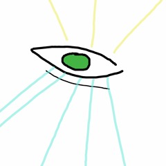 I'm sorry babe, that's my fault