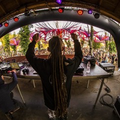 A Tribute to Module Virus < djset 3