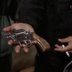 Loose Screws (Prod. Tripp817)