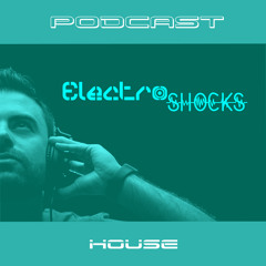 PODCAST - House - 02.2019
