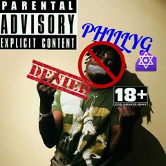 PhillyG shawty lo Gmix