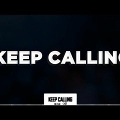 Cazz X Re Cue - Keep Calling Ft. Junior Paes (Club Mix) FULL