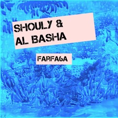 Farfa6a | فرفطه (Prod. Al Basha)