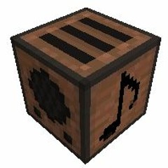 C418 - Wet Hands (Music box version | Minecraft OST)
