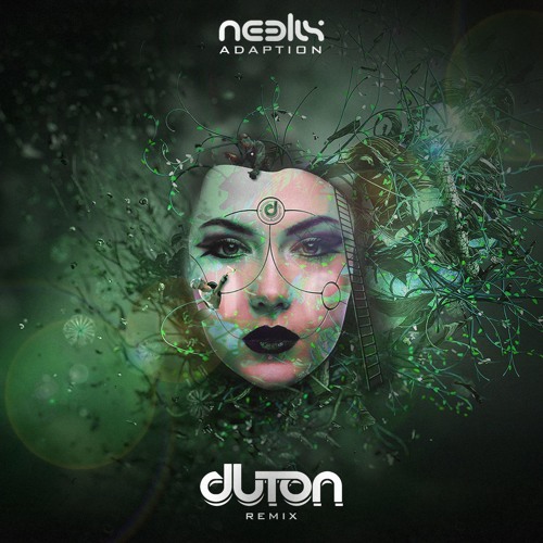Neelix Adaption - Duton Remix