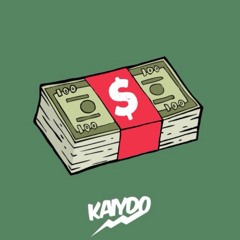 Kaiydo - lottery (prod by d.sanders)