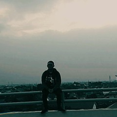 untitled (01/03/18) // remastered