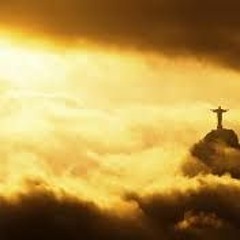 Live From Heaven