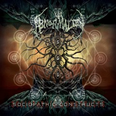 Abnormality "A Catastrophic and Catalyzing Event"