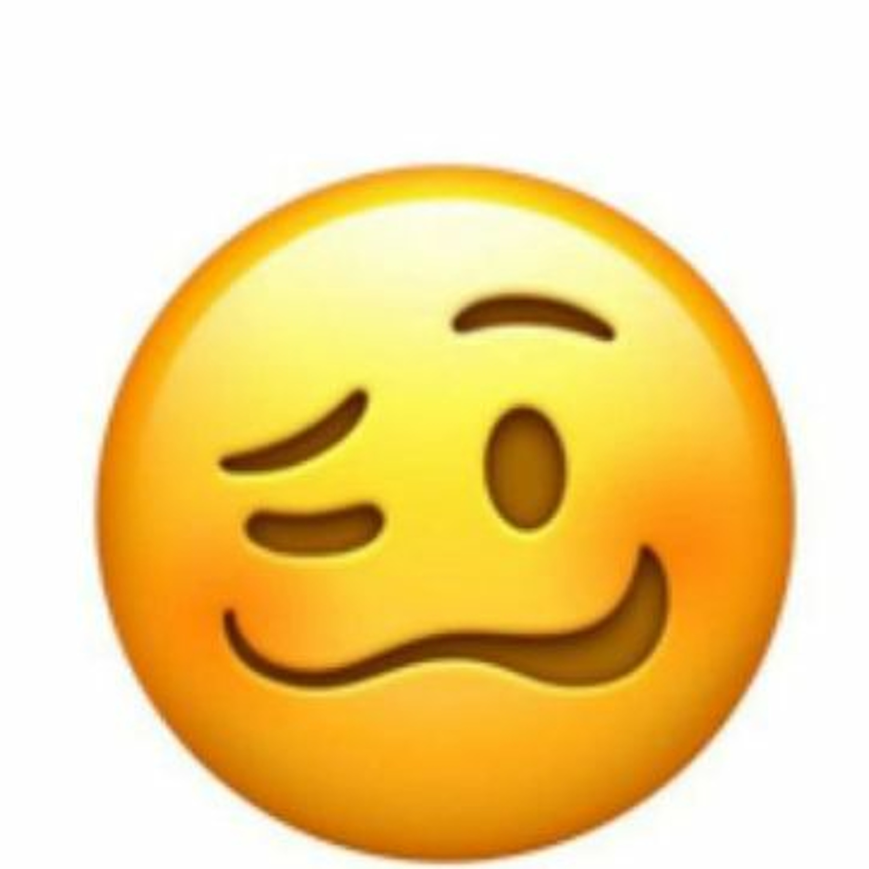 PoHuBe