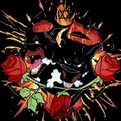 ThouxanBanFauni ft. UnoTheActivist - Burnout [Prod. Gren8 x Akachi x Badmon56k]