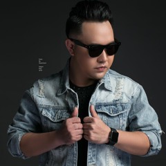 Nonstop Xúc Sên 2019 - DJ Bo Nguyễn Ft Phúc Kido