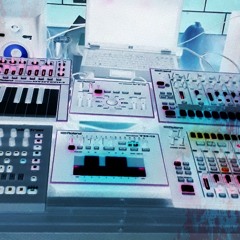 doing it live (original mix)