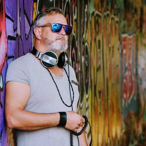 Come in my House #Fév.2k19