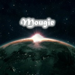 A Mougie Dedication - Barry Mix