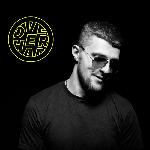 NekliFF - Live Over Head Odessa 23/02/2019