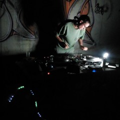 Alex Waves - Breaks Past & Presents VOL 001