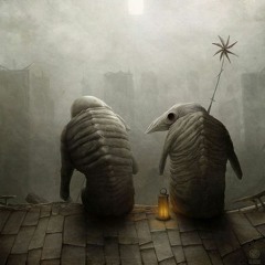 In My Mind_AnarKoTeK