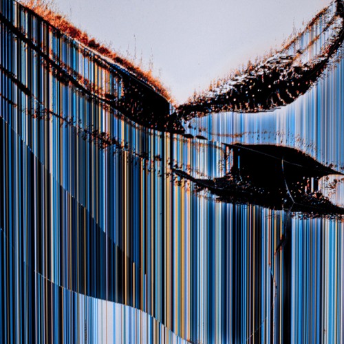 [OKC 146] Gray Clouds