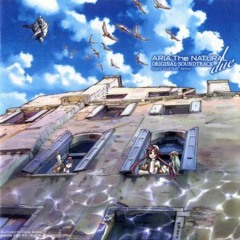 Ajisai no Shoukei