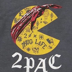 Mac ! WMka