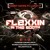 Artwork for Flexxin' In The Booth (Part 14) - Kenny Hayes ft. MC Lukey P