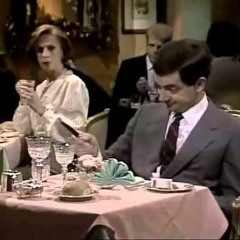 Table For One