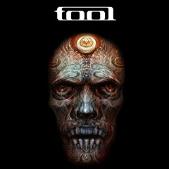 8 - Stinkfist - Tool - Live at the Pepsi Arena