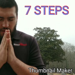 7 Steps for a SPIRITUAL Life