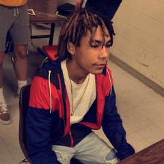 🥵
