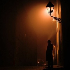 Il suono del Silenzio (prod from 2013)(Old Project/Low Quality) *FREE DOWNLOAD*