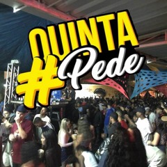ELAS PULA NO QUINTA PEDE DPS PULA NA PICA [[ FONS MÃO DE DIAMANTE ]] BEAT BOLHA