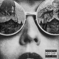 omni clutch x feddie patron - 4am