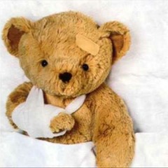 rare rila instrumental i dance 2 :)