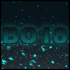 Best Of 2k18