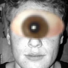 Mike Scharnowski (Big Shmack X $nakecott X Mc Flounder X Mc Hor-C X B. X Walt Black)