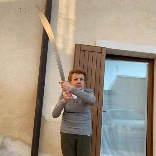 SHAWTY (Prod. KIDHAKKU)