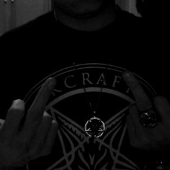 6XSS - Vomitation Off Skinned Microphones [Prod. Prophet] (Draft 1)