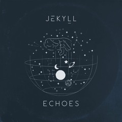 ECHOES