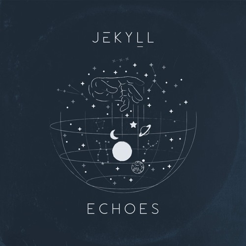 ECHOES