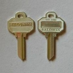 Our Love Will Never Go (Bo Dids)