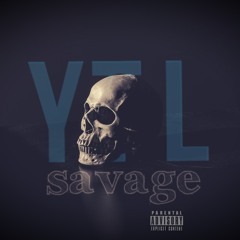Savage (Prod. GriggzBeatz)